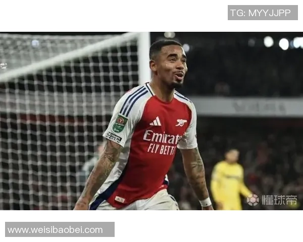 热苏斯的辉煌之路：从青涩少年到足坛明星的成长故事