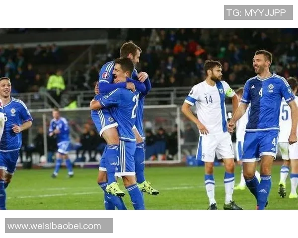 直布罗陀对阵爱尔兰精彩直播全程回顾与赛后分析