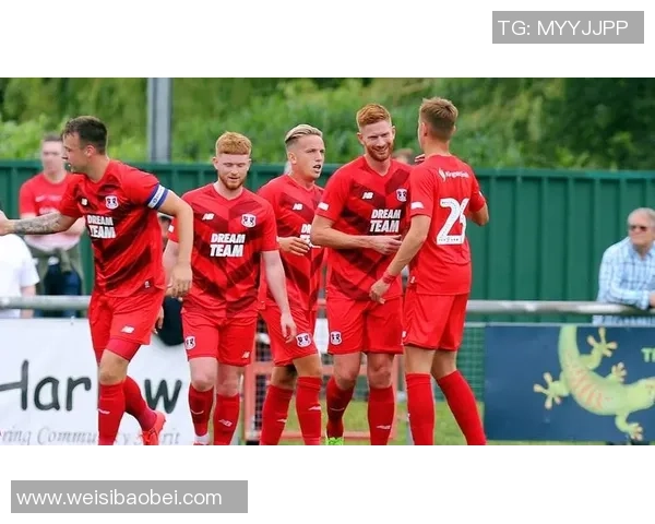 罗瑟汉姆与什鲁斯伯里激战在即谁能在这场较量中脱颖而出