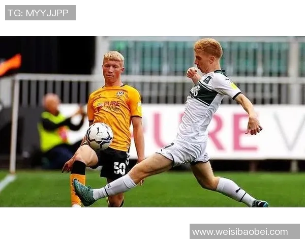 若维奇对阵雷丁的精彩较量分析与赛前预测