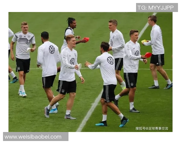 西班牙与挪威足球对决精彩直播全程回顾与分析