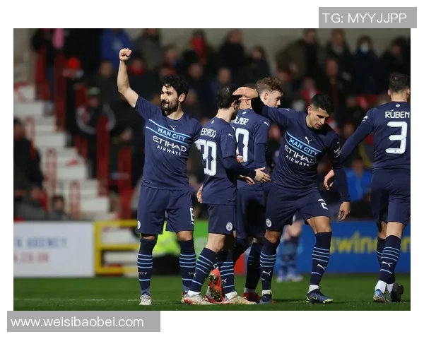 都灵与德布勒森对决前瞻分析及胜负预测解析