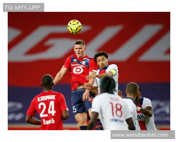 雷恩与里尔之间的距离究竟有多远足球迷们快来了解一下